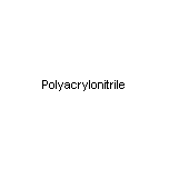 Polyacrylonitrile