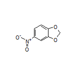 5-Nitrobenzo[d][1,3]dioxole