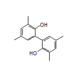 3,3’,5,5’-Tetramethyl-2,2’-biphenol