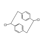 Parylene C