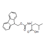 Fmoc-2-methyl-L-Leucine