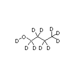 1-Butanol-d10