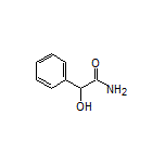 2-Hydroxy-2-phenylacetamide