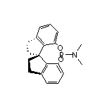 (11aS)-N,N-Dimethyl-4,5,6,7-tetrahydrodiindeno[7,1-de:1’,7’-fg][1,3,2]dioxaphosphocin-12-amine