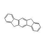 6,12-Dihydroindeno[1,2-b]fluorene