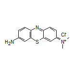 Giemsa stain