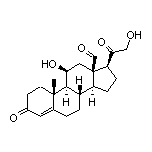 Aldosterone