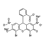 Eosin B