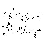 Protoporphyrin IX