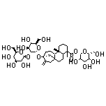 Stevioside