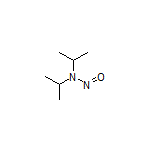 N-Nitrosodiisopropylamine