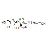 trans-Zeatin-riboside