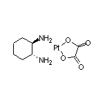 Oxaliplatin