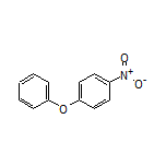 4-Nitrophenyl Phenyl Ether