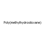 Poly(methylhydrosiloxane)