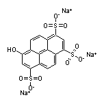 Sodium 8-Hydroxypyrene-1,3,6-trisulfonate