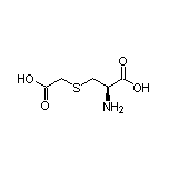 S-(Carboxymethyl)-L-cysteine