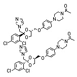 Ketoconazole