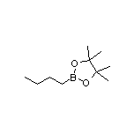 Butylboronic Acid Pinacol Ester