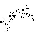 Trypan Blue