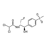 Florfenicol