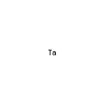 Tantalum