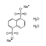 Sodium Naphthalene-1,5-disulfonate Dihydrate