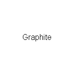 Graphite