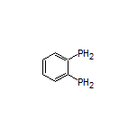 1,2-Diphosphinobenzene