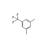 1,3-Dimethyl-5-(trifluoromethyl)benzene