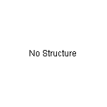 Cellulose Microcrystalline