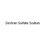 Dextran Sulfate Sodium