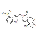 Rubitecan