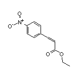 Ethyl 4-Nitrocinnamate