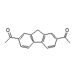 2,7-Diacetylfluorene