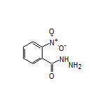 2-Nitrobenzohydrazide