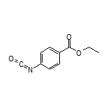 ethyl 4-isocyanatobenzoate