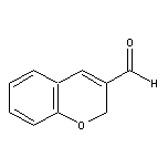 2H-Chromene-3-carbaldehyde