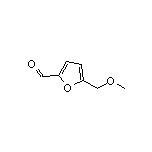 5-(Methoxymethyl)-2-furaldehyde