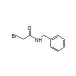 N-Benzyl-2-bromoacetamide