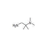 N2,N2,2-Trimethyl-1,2-propanediamine