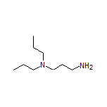 N1,N1-Dipropylpropane-1,3-diamine