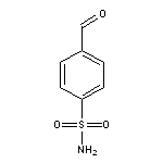 4-Formylbenzenesulfonamide