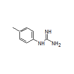 1-(p-Tolyl)guanidine