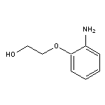 2-(2-aminophenoxy)ethanol