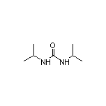 1,3-Diisopropylurea