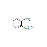 N1-Ethyl-1,2-benzenediamine