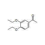 3’,4’-Diethoxyacetophenone