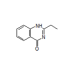 2-Ethylquinazolin-4(1H)-one