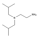 N,N-diisobutylethane-1,2-diamine